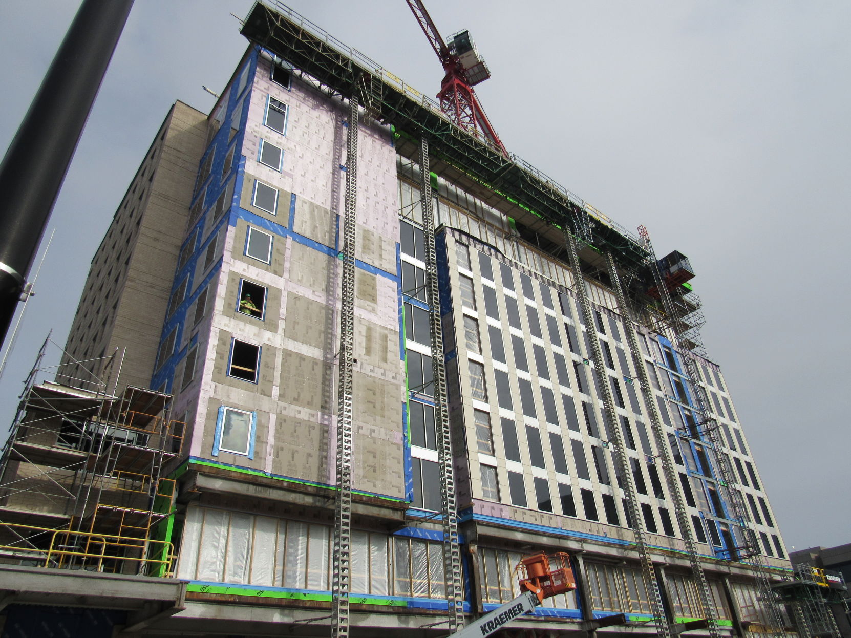 AC Hotel (copy)